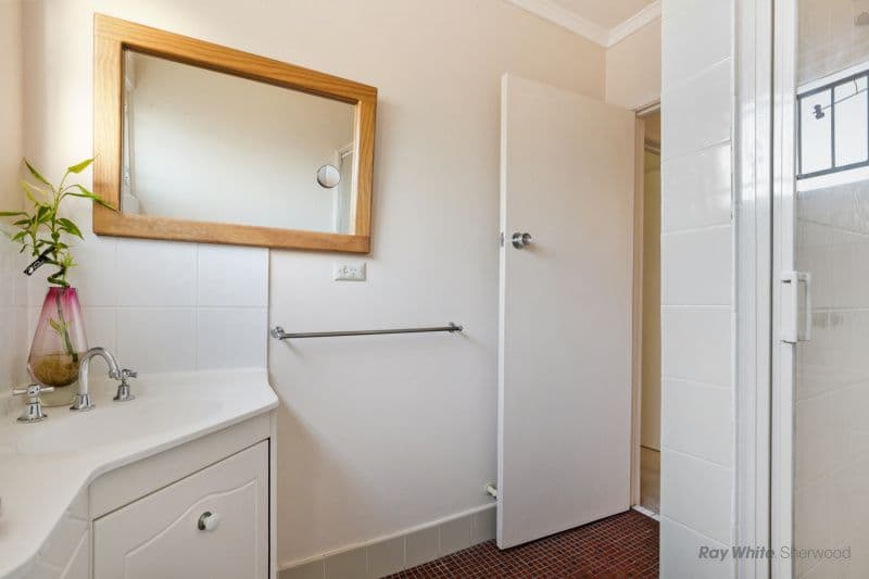 7 Sutton Street, Chelmer QLD 4068, Chelmer - Thumbnail 6
