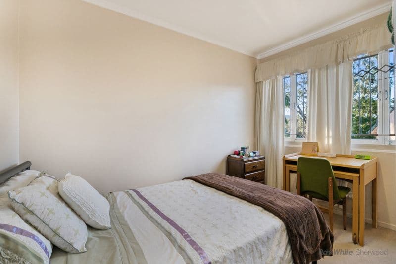 7 Sutton Street, Chelmer QLD 4068, Chelmer - Thumbnail 7