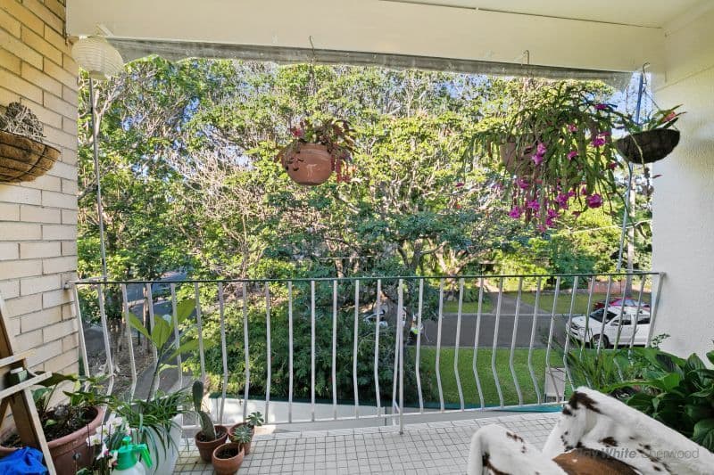 7 Sutton Street, Chelmer QLD 4068, Chelmer - Thumbnail 8