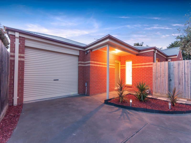 9 Reservoir Road, Frankston VIC 3199, Frankston - Image 1