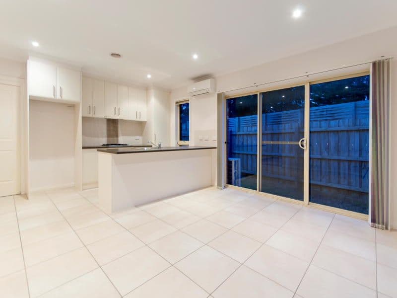 9 Reservoir Road, Frankston VIC 3199, Frankston - Thumbnail 2