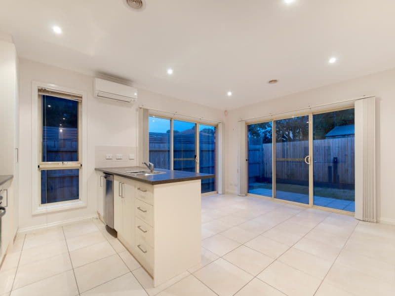 9 Reservoir Road, Frankston VIC 3199, Frankston - Thumbnail 3