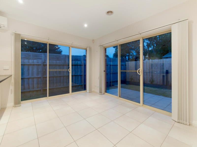 9 Reservoir Road, Frankston VIC 3199, Frankston - Thumbnail 4