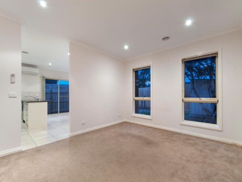 9 Reservoir Road, Frankston VIC 3199, Frankston - Thumbnail 5