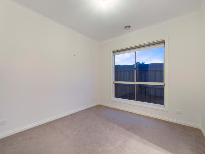 9 Reservoir Road, Frankston VIC 3199, Frankston - Thumbnail 6