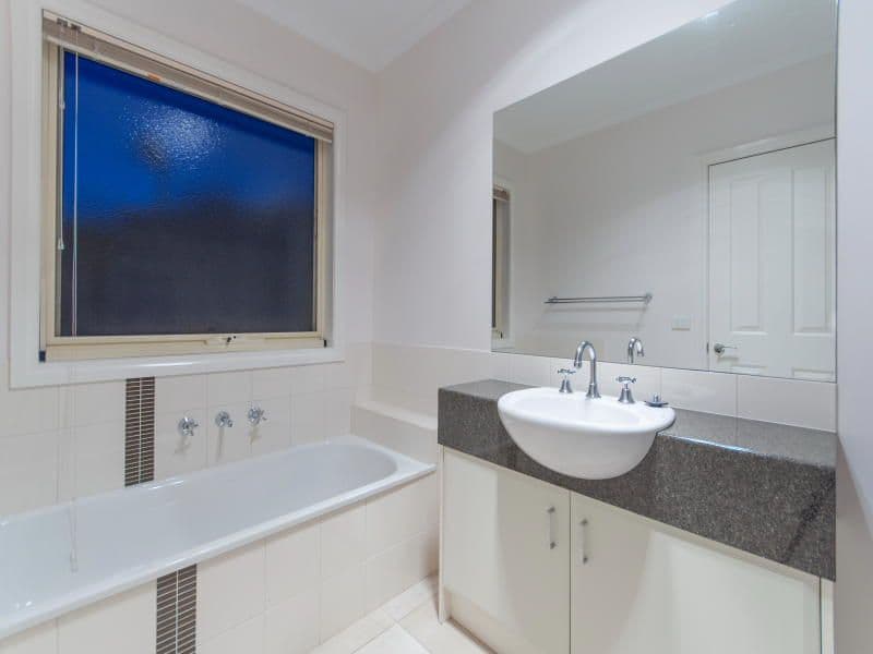 9 Reservoir Road, Frankston VIC 3199, Frankston - Thumbnail 7