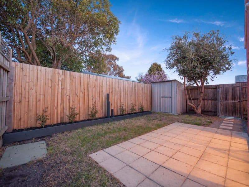 9 Reservoir Road, Frankston VIC 3199, Frankston - Thumbnail 8