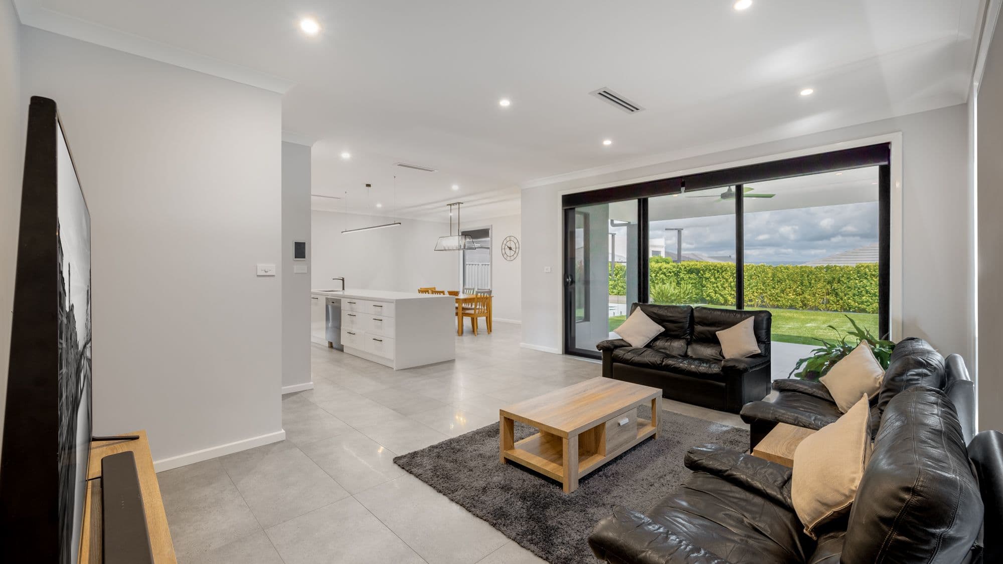 20 Ewing Loop, Oran Park NSW 2570, Oran Park - Thumbnail 2