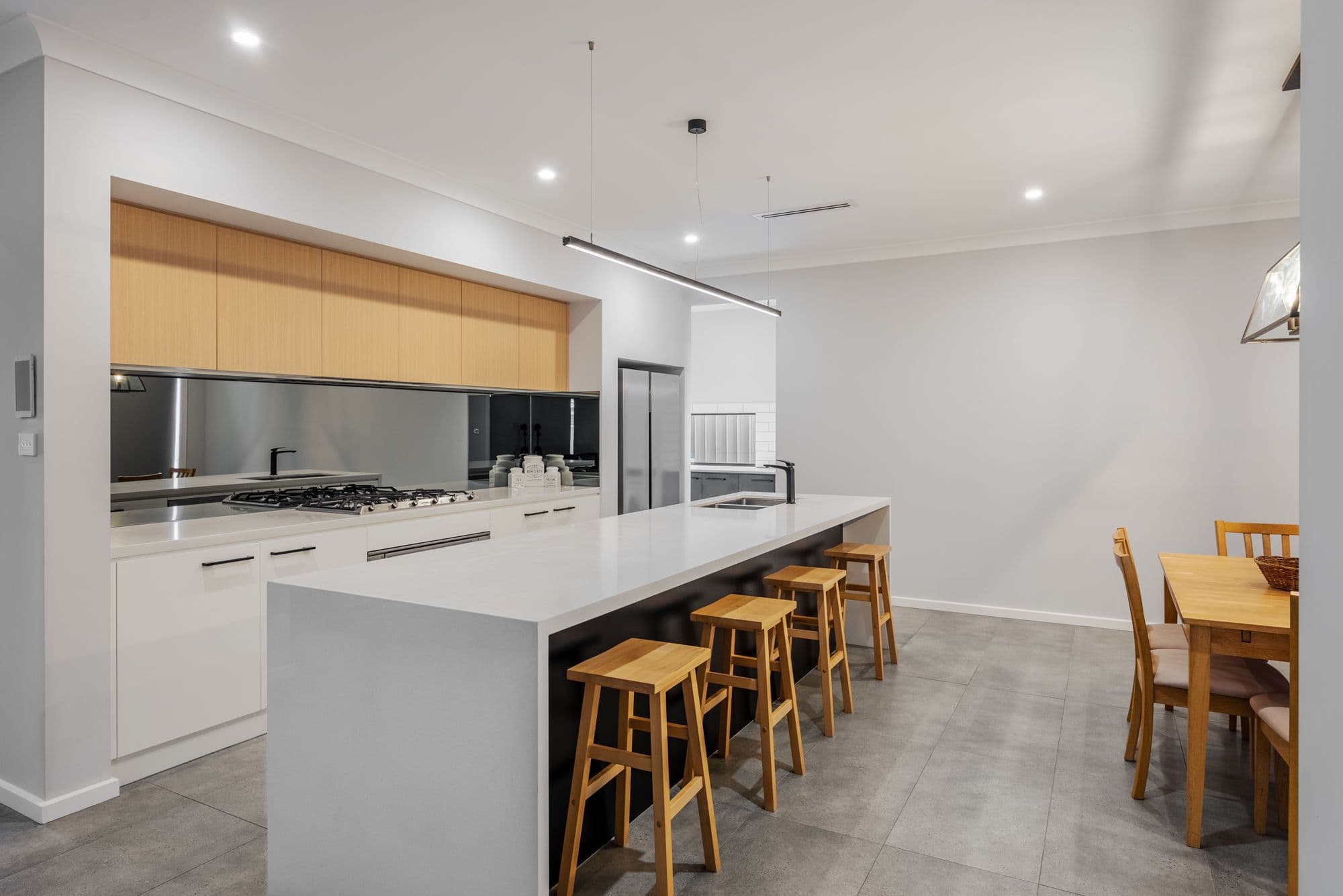 20 Ewing Loop, Oran Park NSW 2570, Oran Park - Thumbnail 3