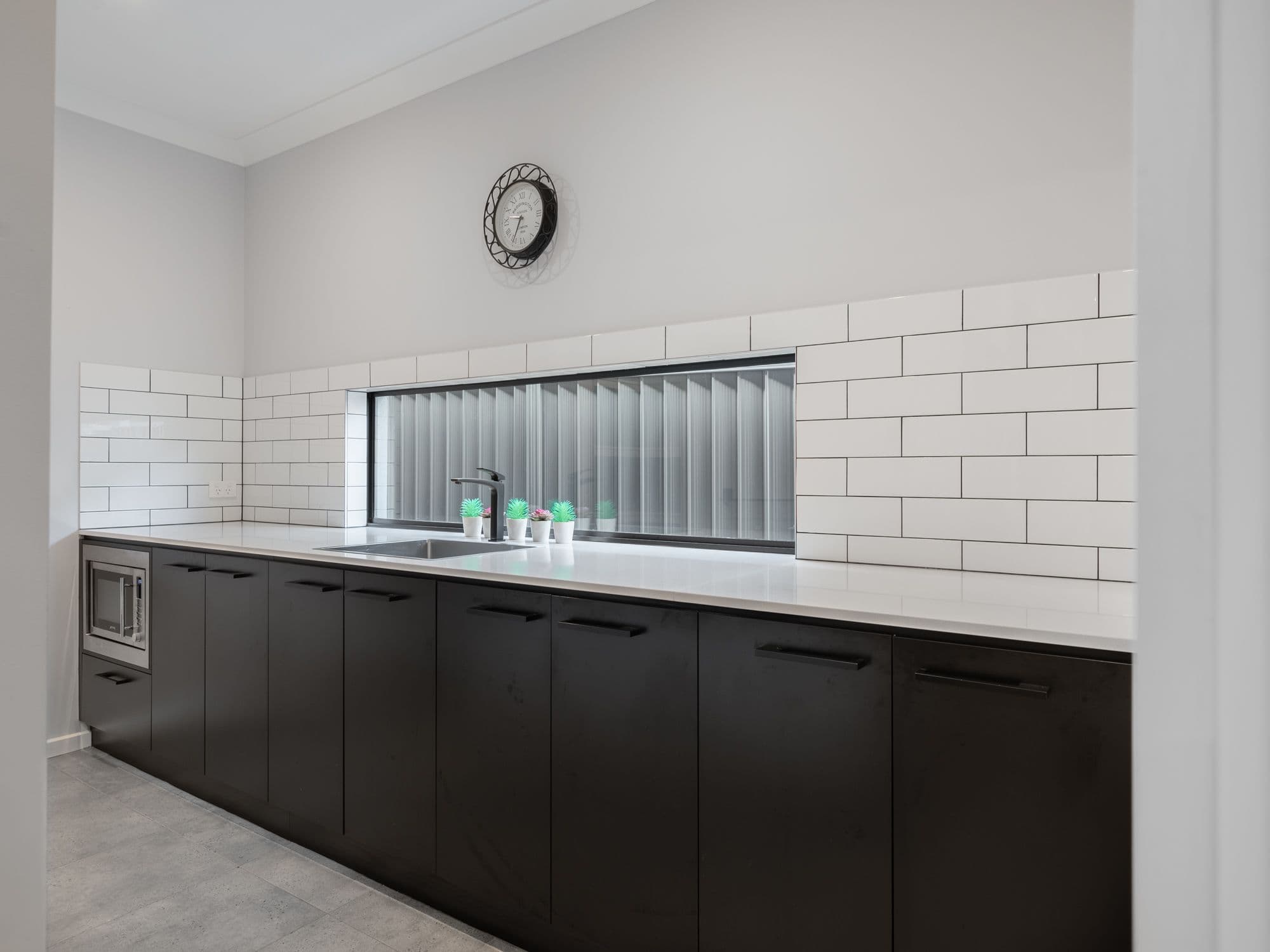 20 Ewing Loop, Oran Park NSW 2570, Oran Park - Thumbnail 4