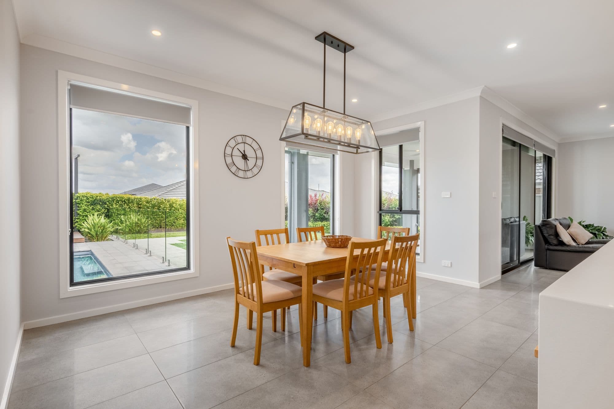 20 Ewing Loop, Oran Park NSW 2570, Oran Park - Thumbnail 5