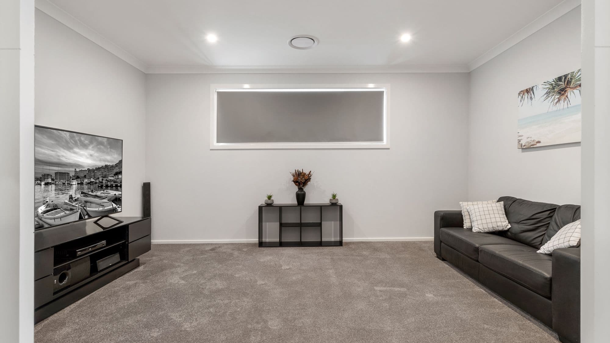 20 Ewing Loop, Oran Park NSW 2570, Oran Park - Thumbnail 6