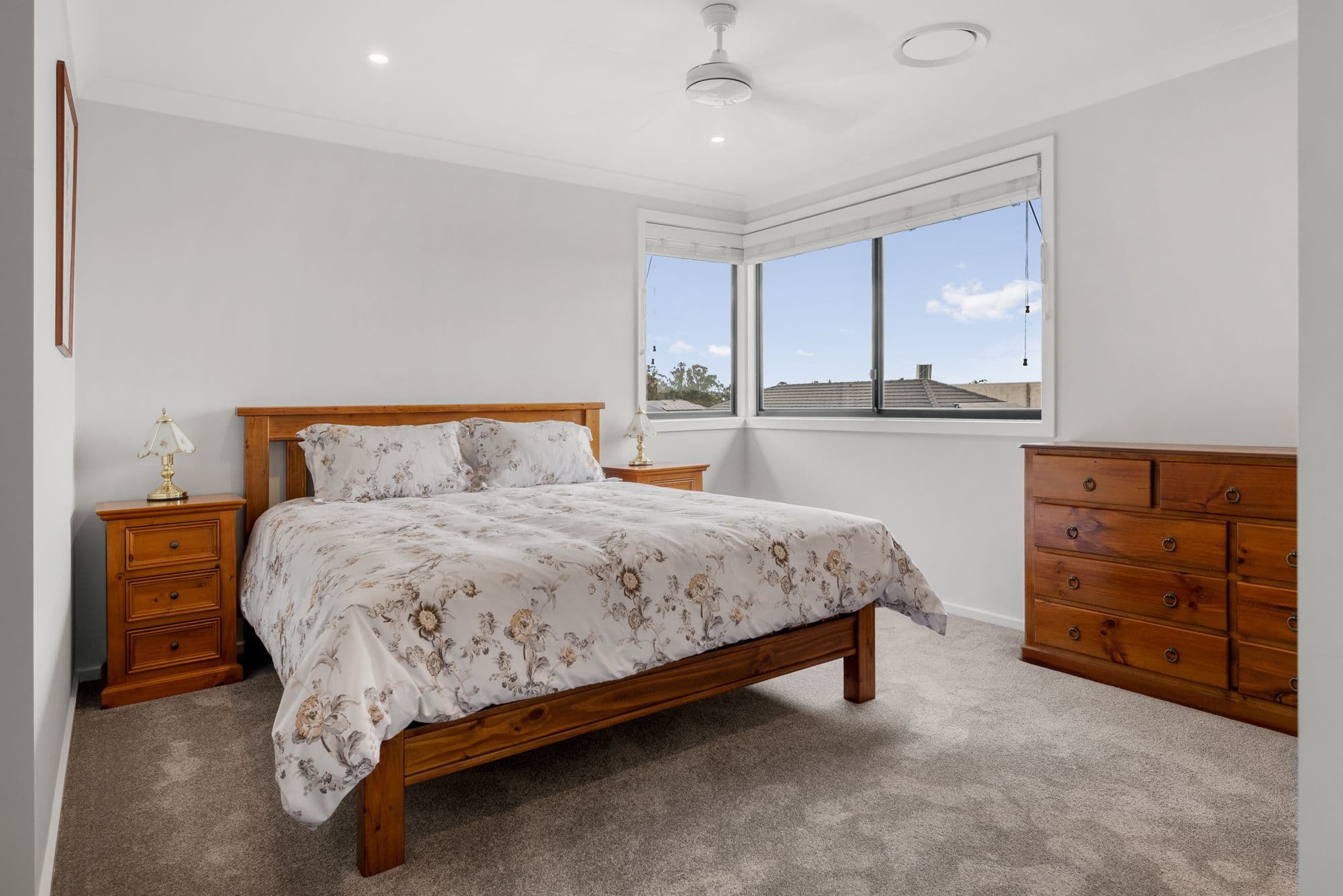 20 Ewing Loop, Oran Park NSW 2570, Oran Park - Thumbnail 7