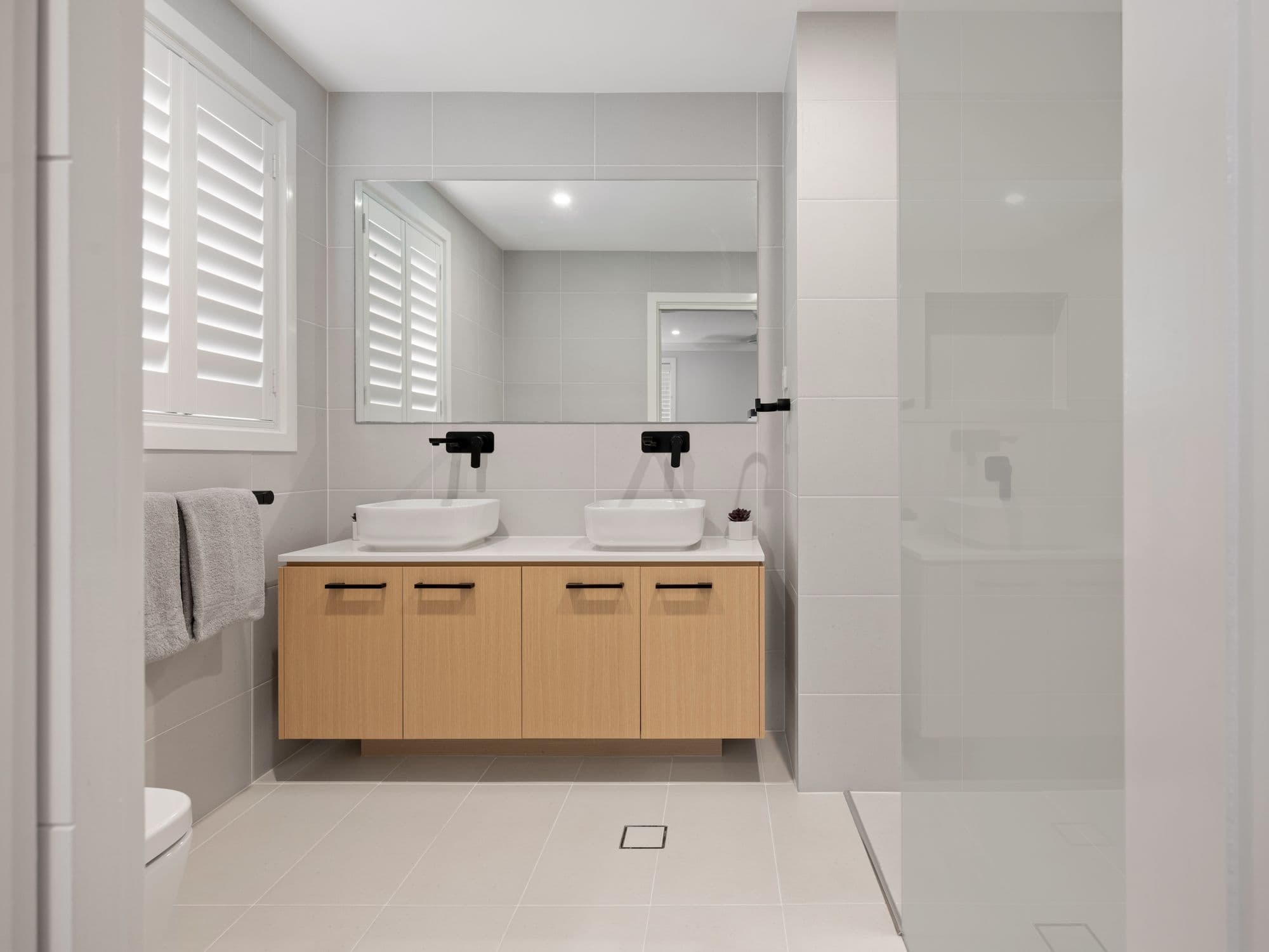 20 Ewing Loop, Oran Park NSW 2570, Oran Park - Thumbnail 8