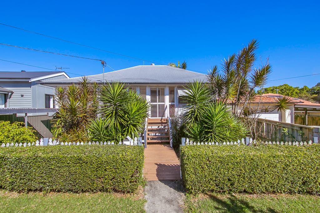 48 Drury Street, West End QLD 4101, West End - Image 1