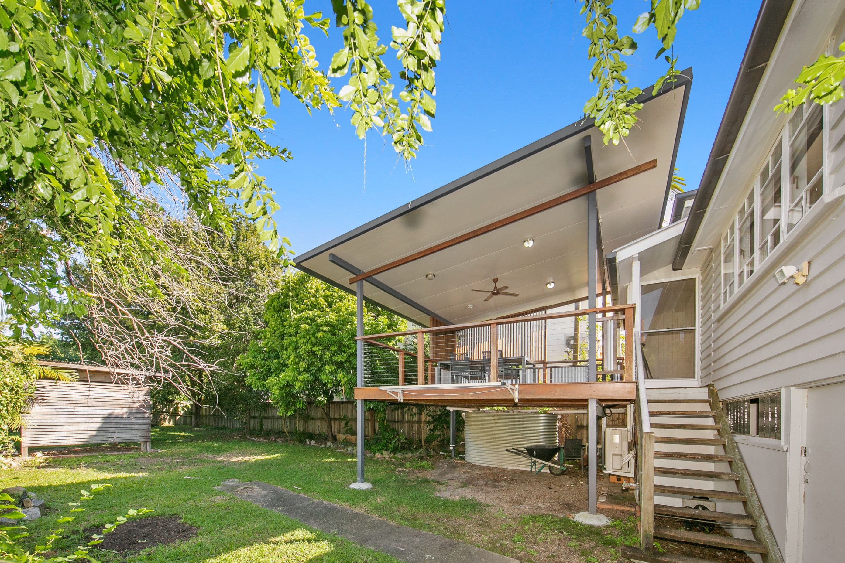 48 Drury Street, West End QLD 4101, West End - Thumbnail 2