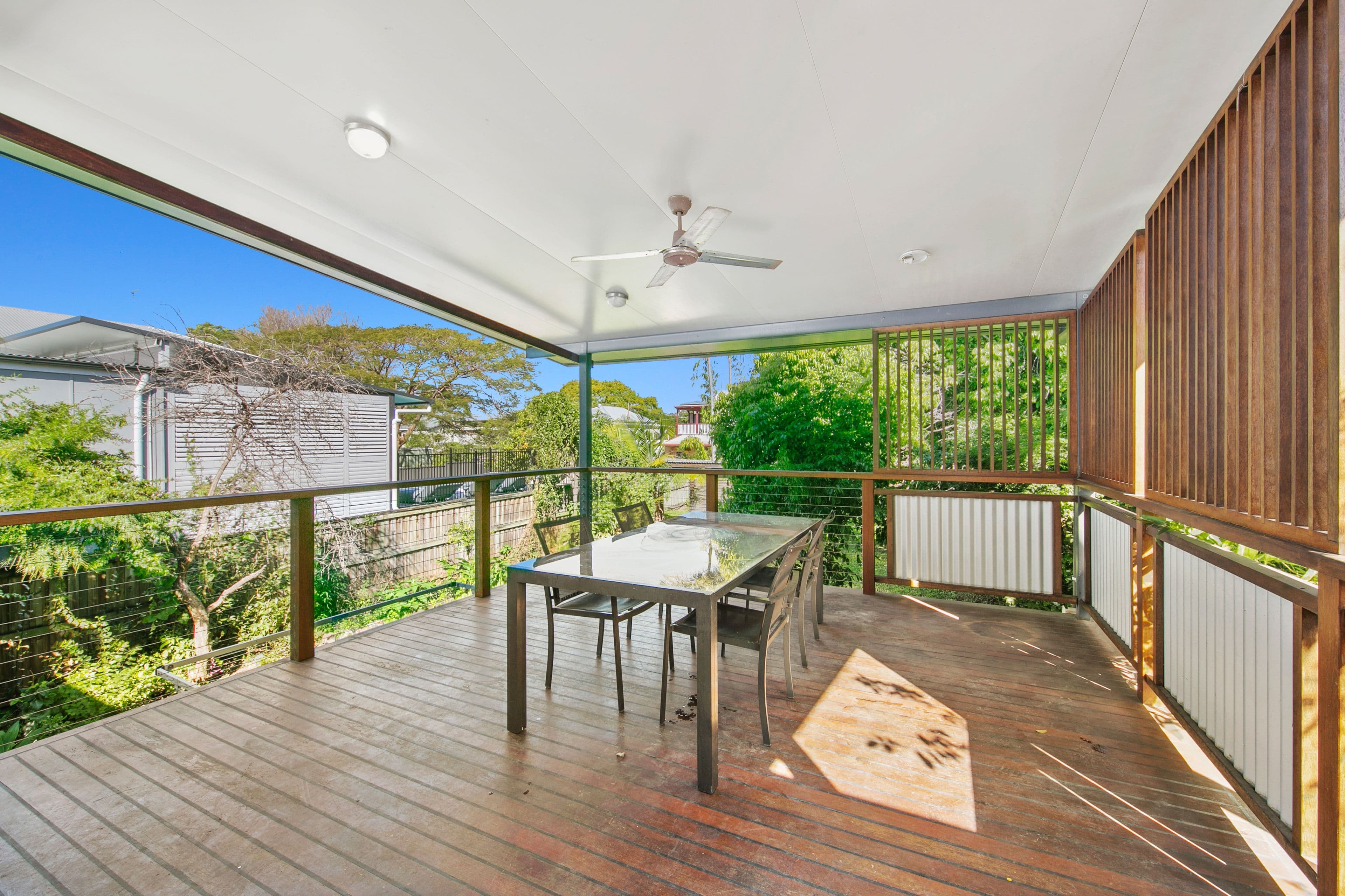 48 Drury Street, West End QLD 4101, West End - Thumbnail 3