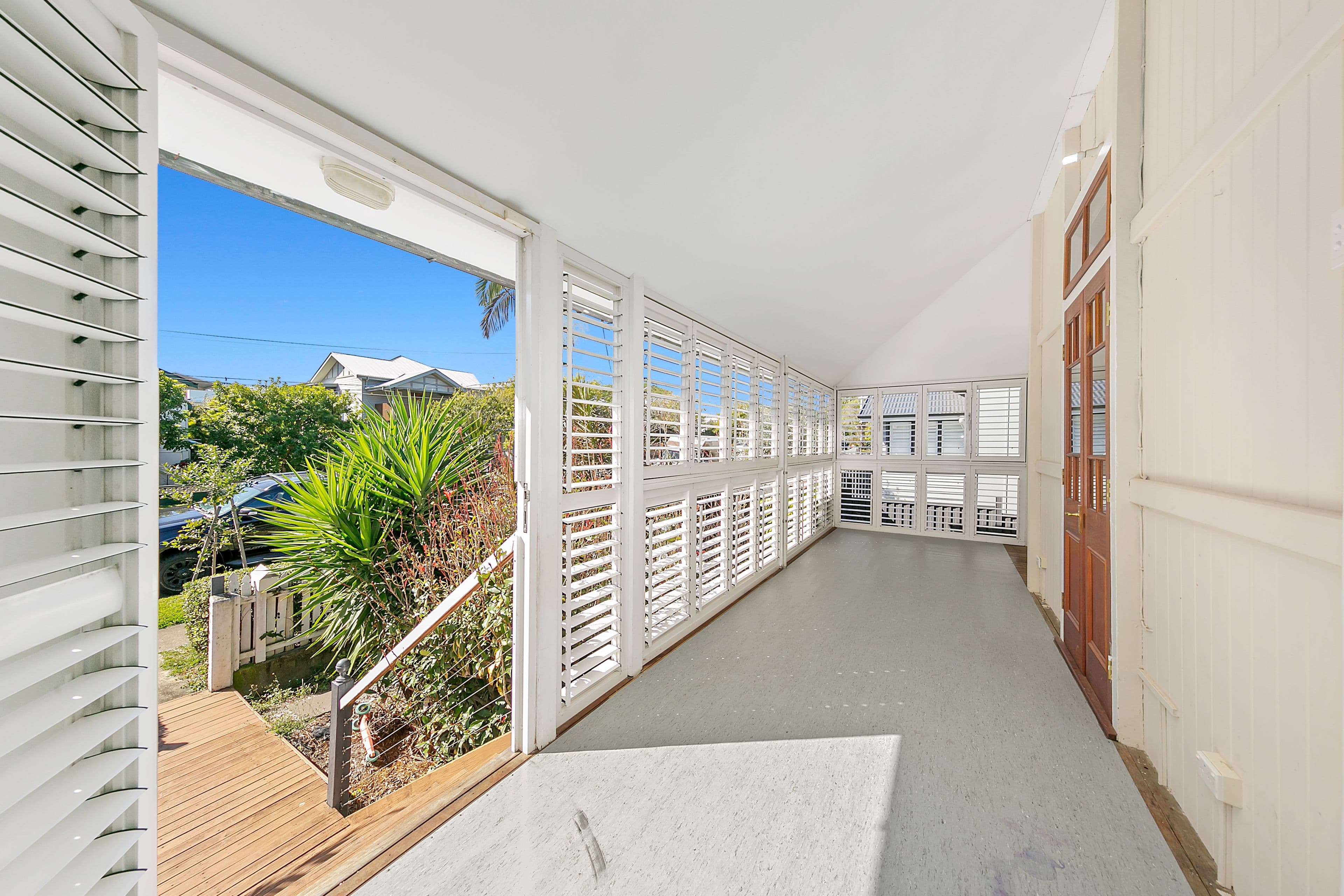 48 Drury Street, West End QLD 4101, West End - Thumbnail 4