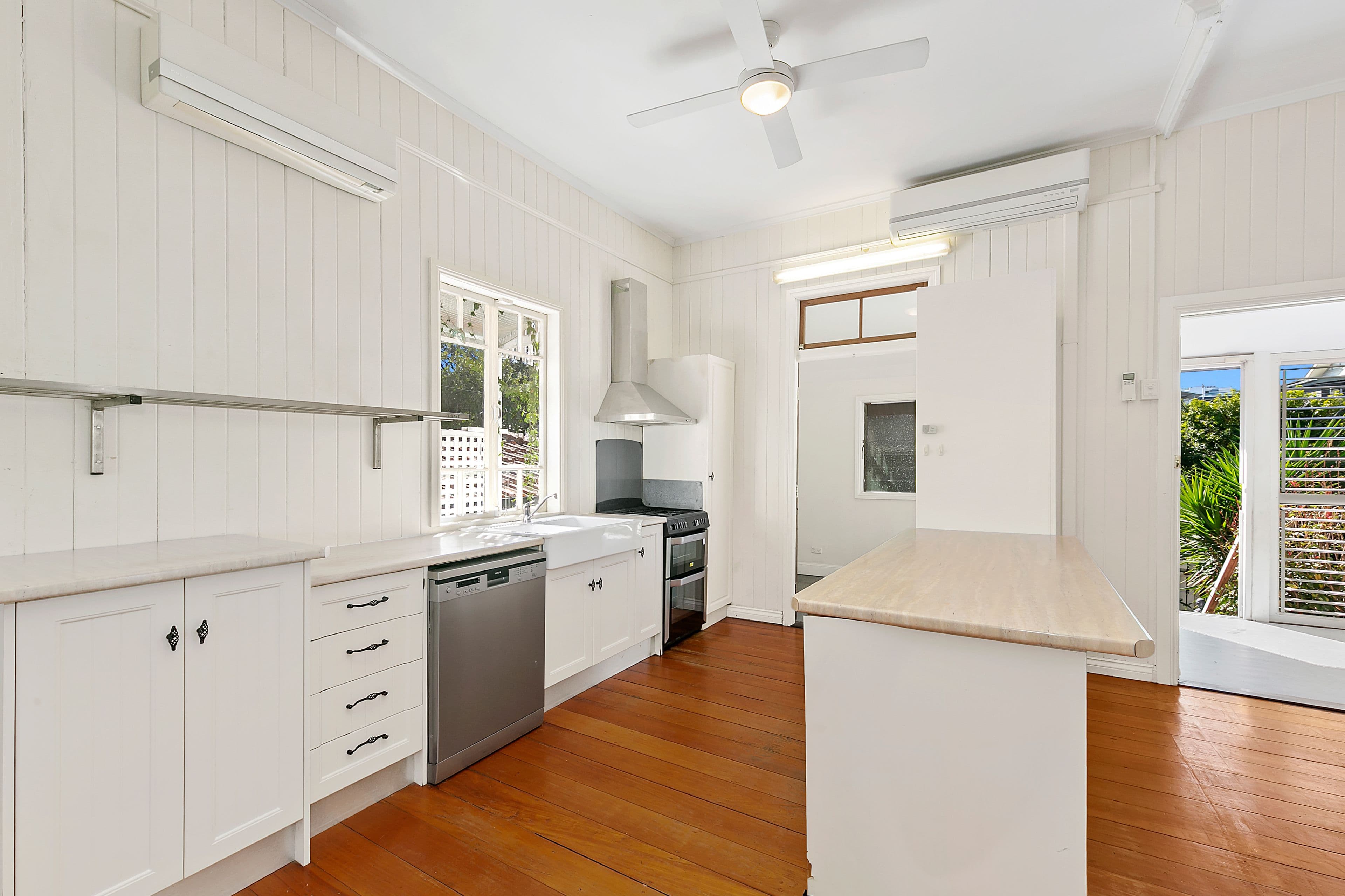 48 Drury Street, West End QLD 4101, West End - Thumbnail 5