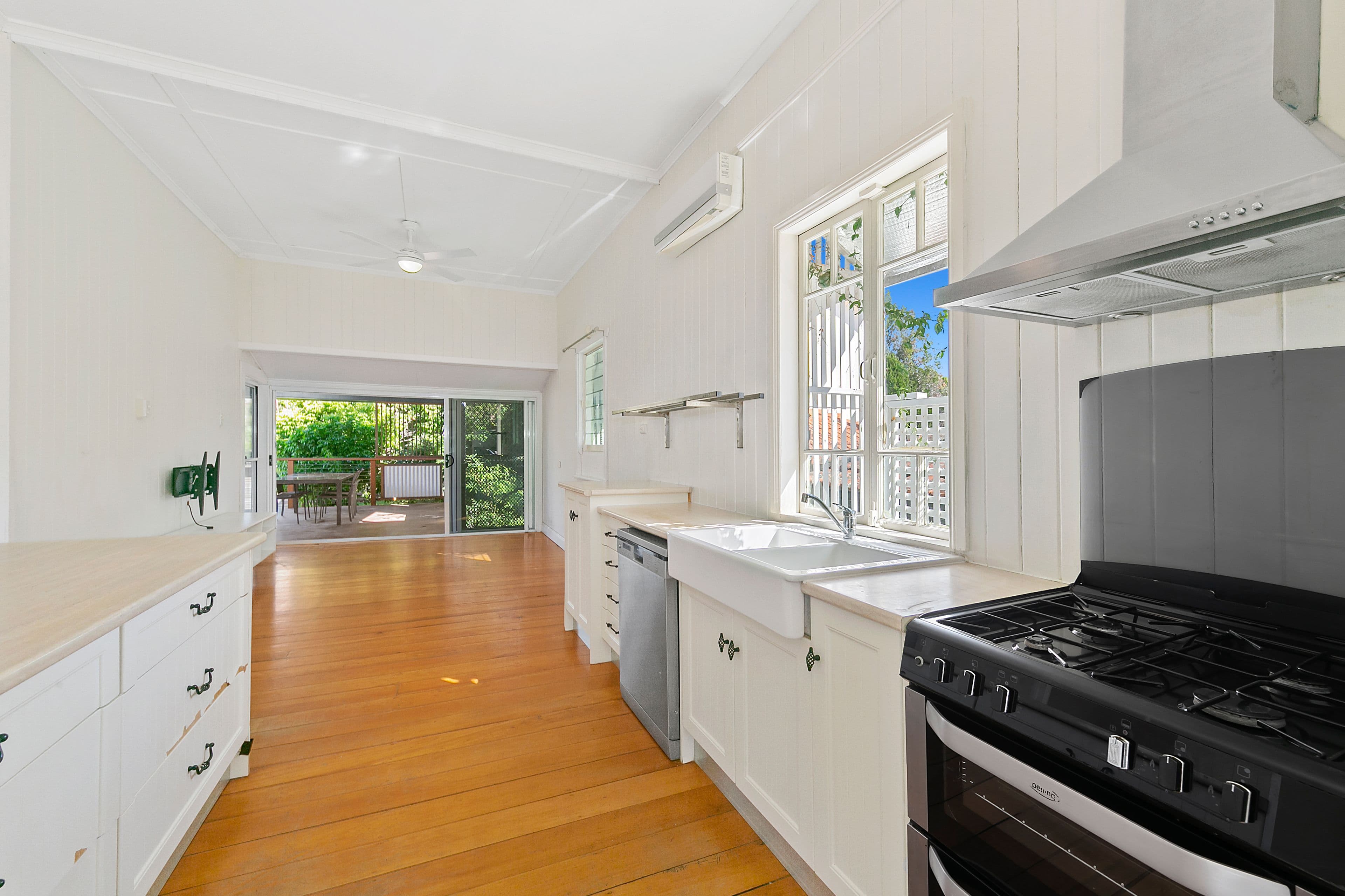 48 Drury Street, West End QLD 4101, West End - Thumbnail 6