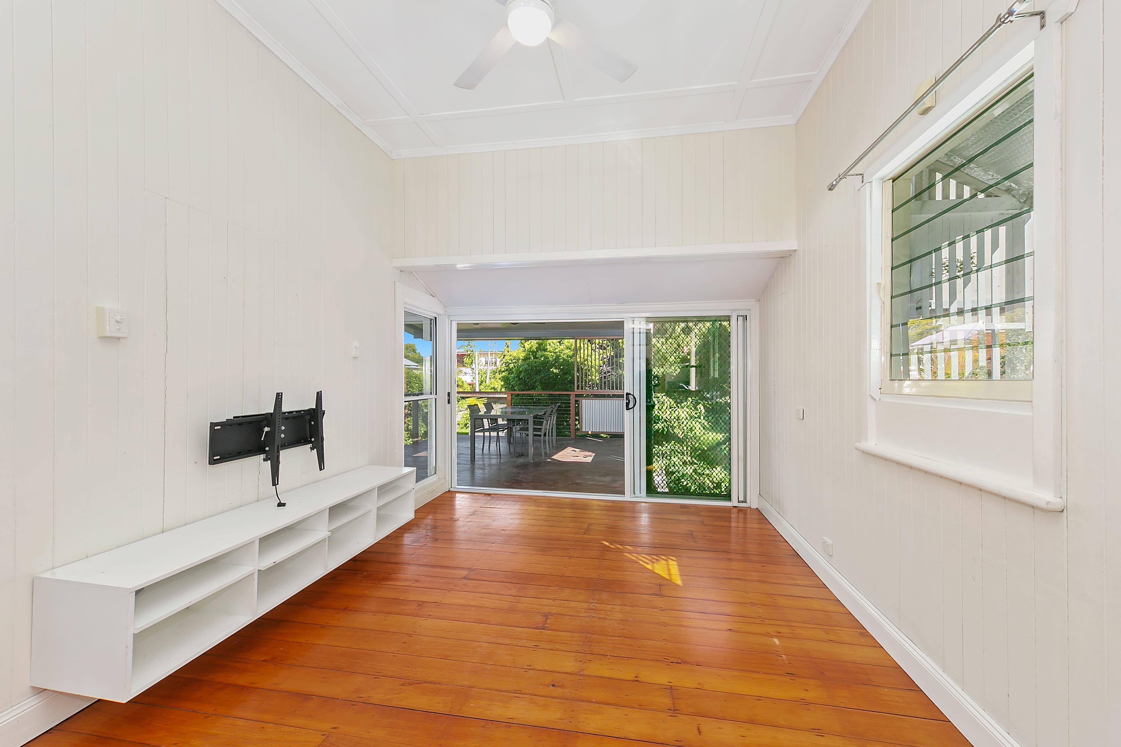 48 Drury Street, West End QLD 4101, West End - Thumbnail 7