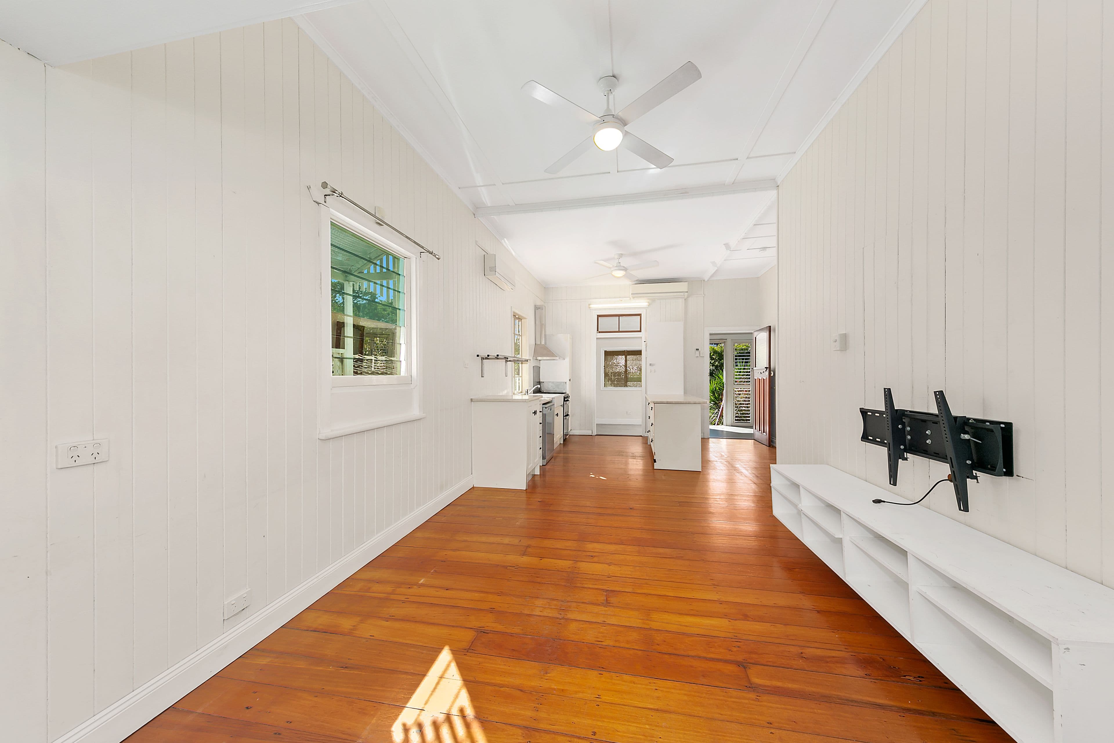 48 Drury Street, West End QLD 4101, West End - Thumbnail 8