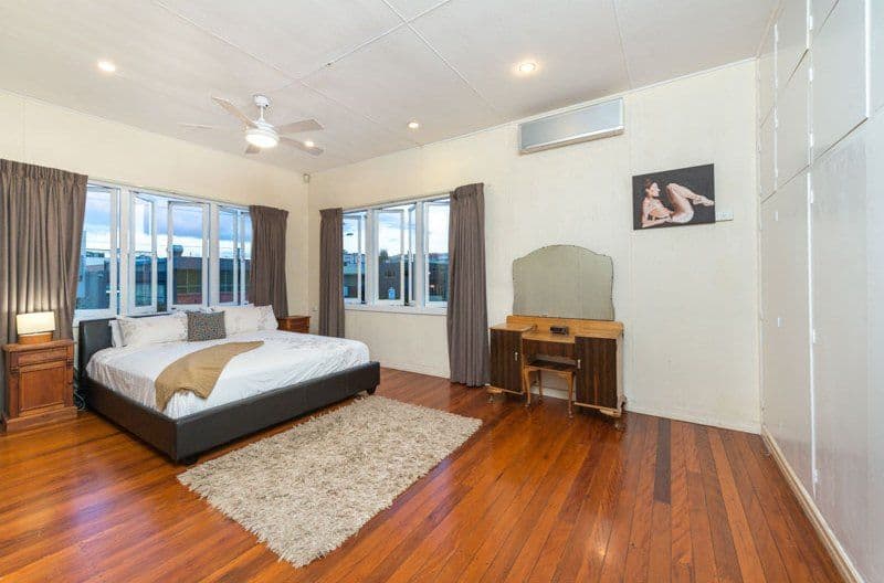 1 Heussler Terrace, MILTON QLD 4064, Milton - Thumbnail 5