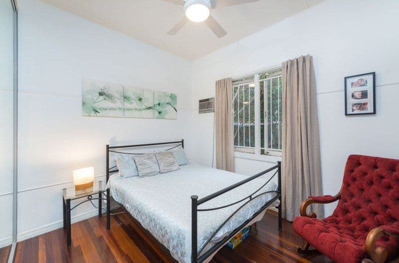 1 Heussler Terrace, MILTON QLD 4064, Milton - Thumbnail 6