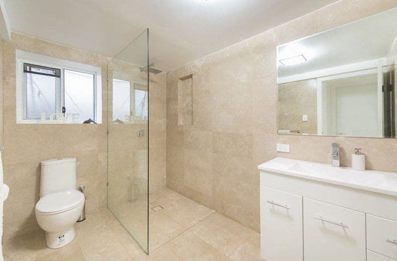 1 Heussler Terrace, MILTON QLD 4064, Milton - Thumbnail 7