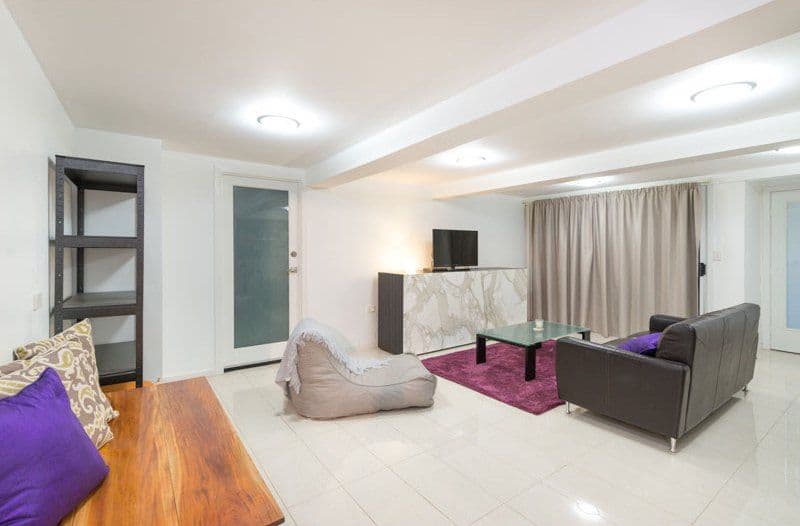 1 Heussler Terrace, MILTON QLD 4064, Milton - Thumbnail 8