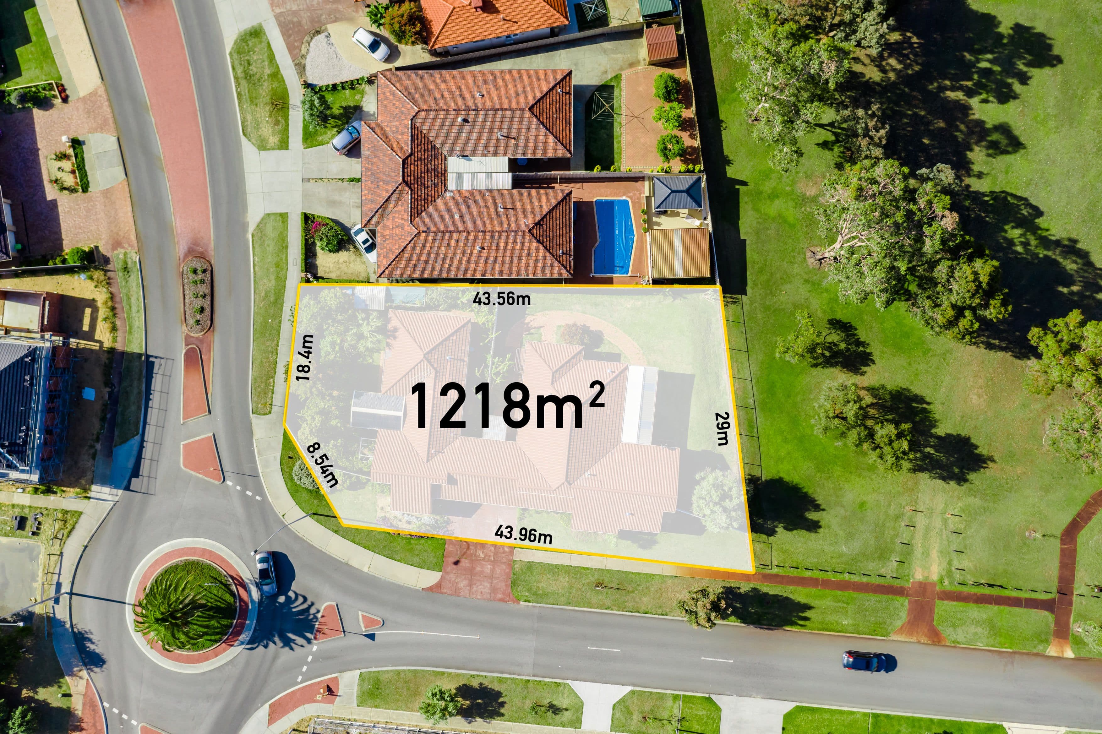 3 Spoonbill Road, Stirling WA 6021, Stirling - Image 1