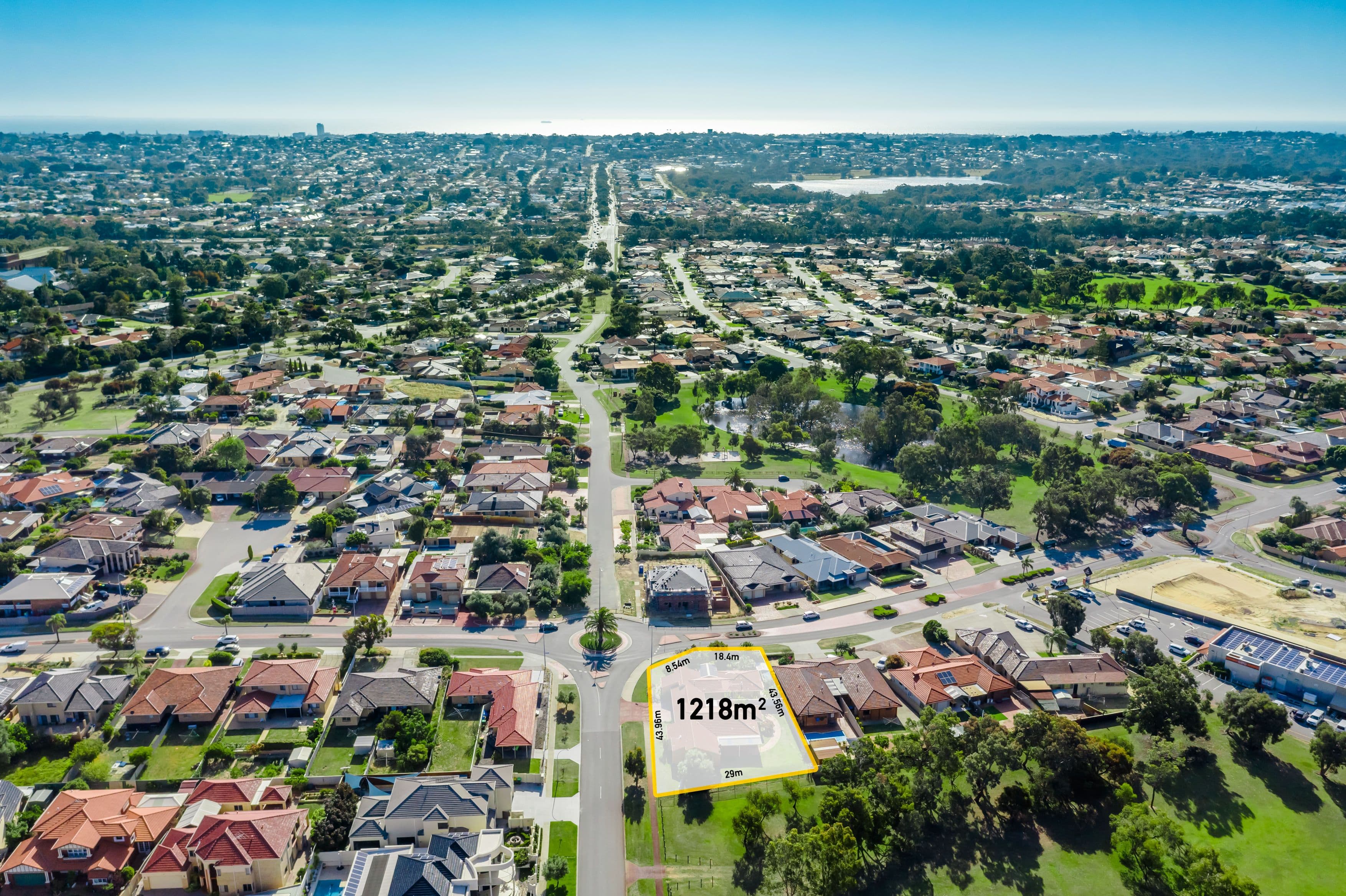 3 Spoonbill Road, Stirling WA 6021, Stirling - Thumbnail 2