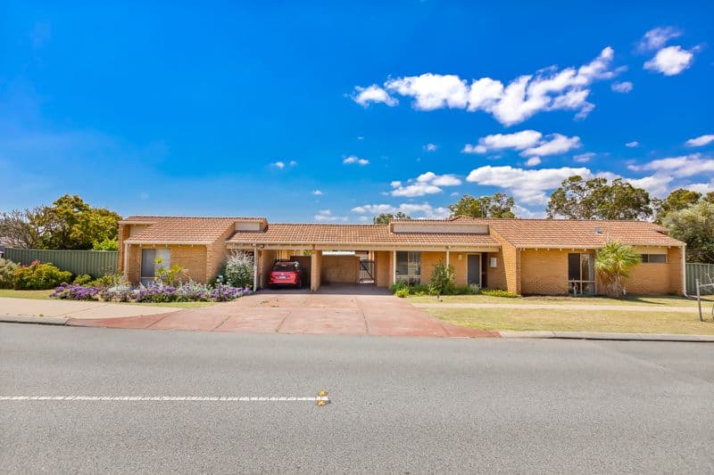 3 Spoonbill Road, Stirling WA 6021, Stirling - Thumbnail 3