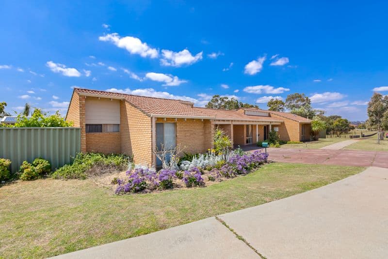 3 Spoonbill Road, Stirling WA 6021, Stirling - Thumbnail 4