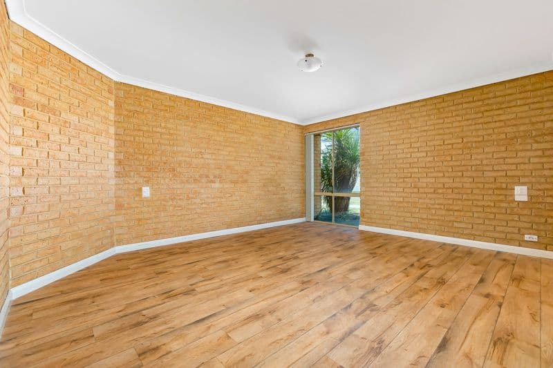 3 Spoonbill Road, Stirling WA 6021, Stirling - Thumbnail 5