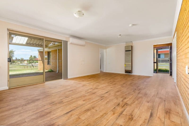3 Spoonbill Road, Stirling WA 6021, Stirling - Thumbnail 6