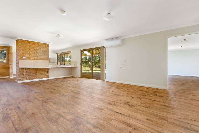 3 Spoonbill Road, Stirling WA 6021, Stirling - Thumbnail 7