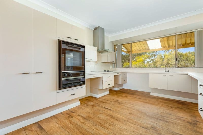 3 Spoonbill Road, Stirling WA 6021, Stirling - Thumbnail 8