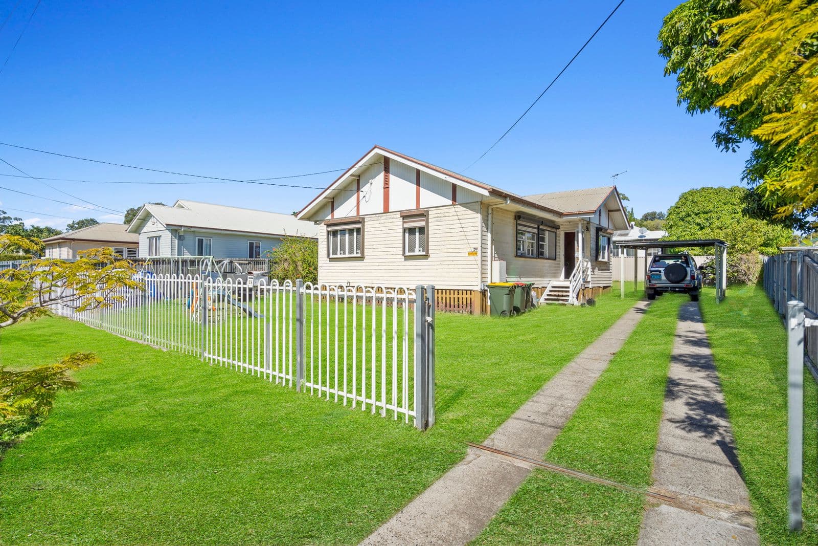 24 Annear Street, Acacia Ridge QLD 4110, Acacia Ridge - Image 1