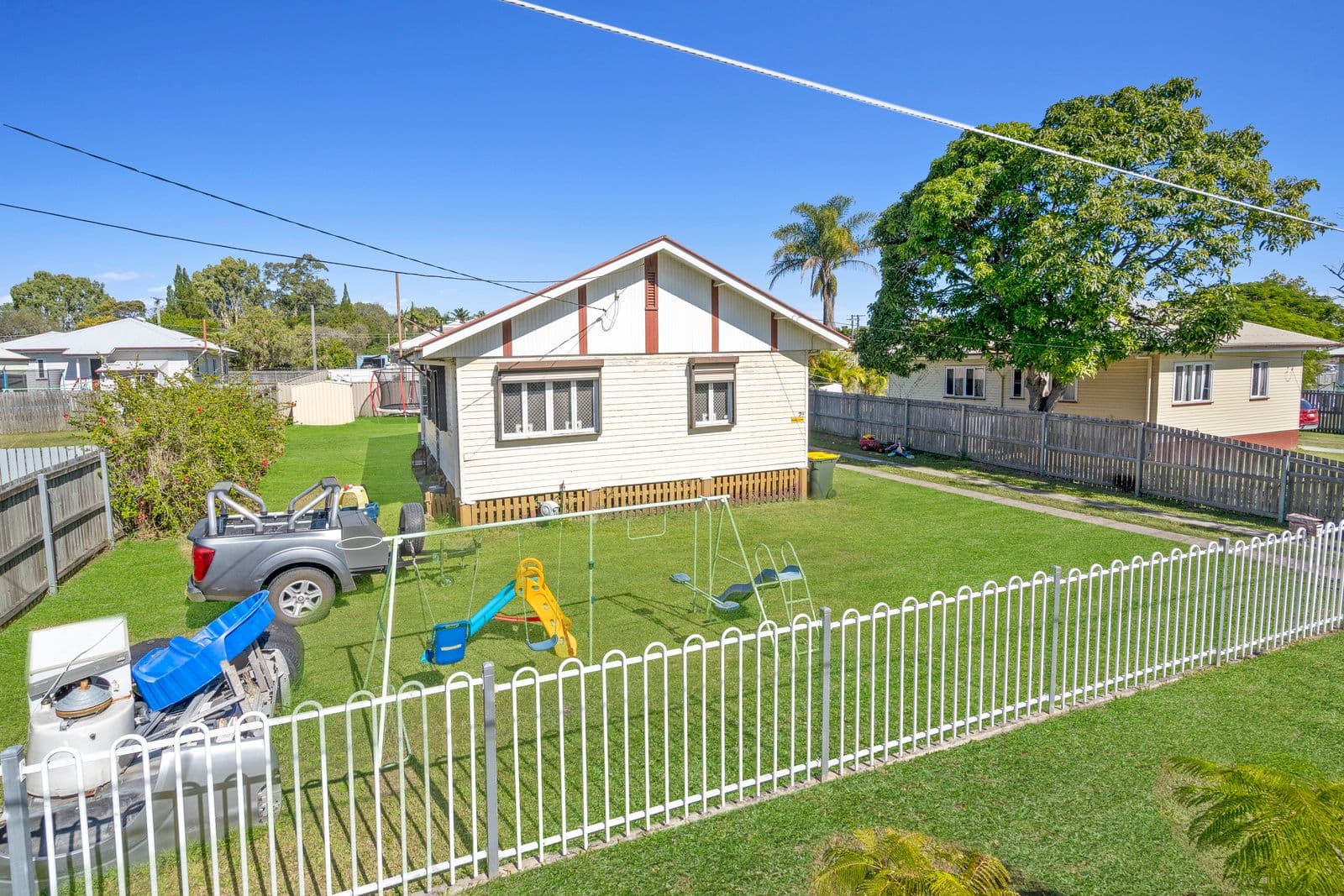 24 Annear Street, Acacia Ridge QLD 4110, Acacia Ridge - Thumbnail 2