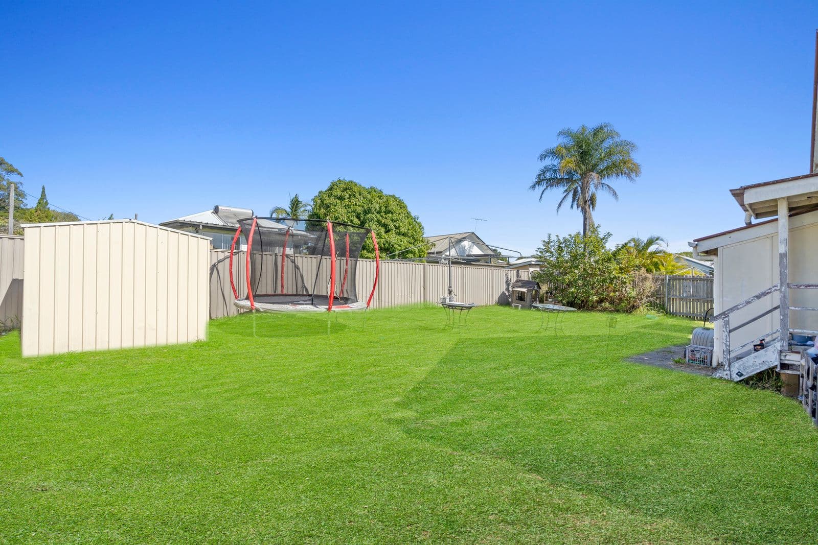 24 Annear Street, Acacia Ridge QLD 4110, Acacia Ridge - Thumbnail 3