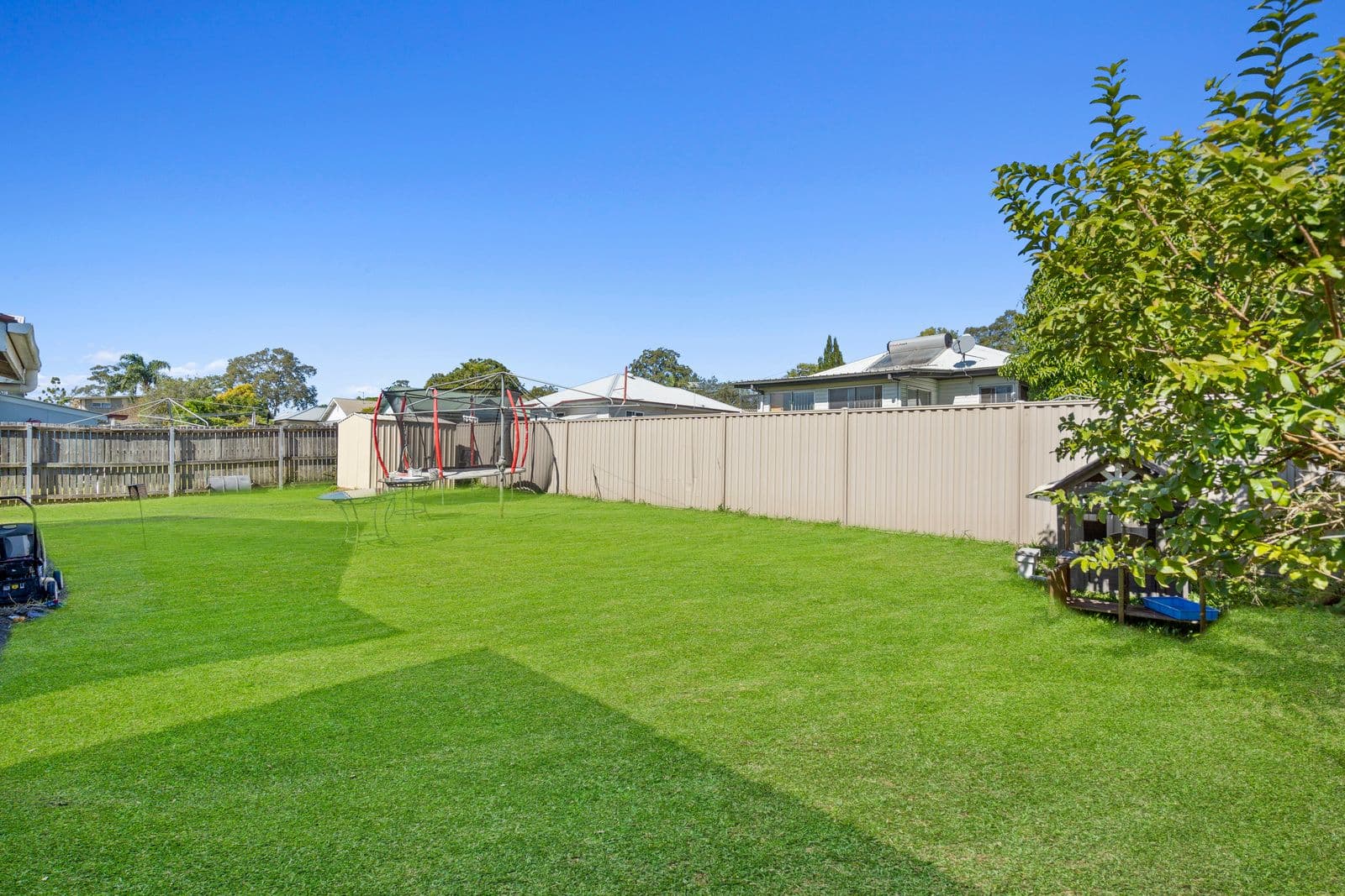 24 Annear Street, Acacia Ridge QLD 4110, Acacia Ridge - Thumbnail 4