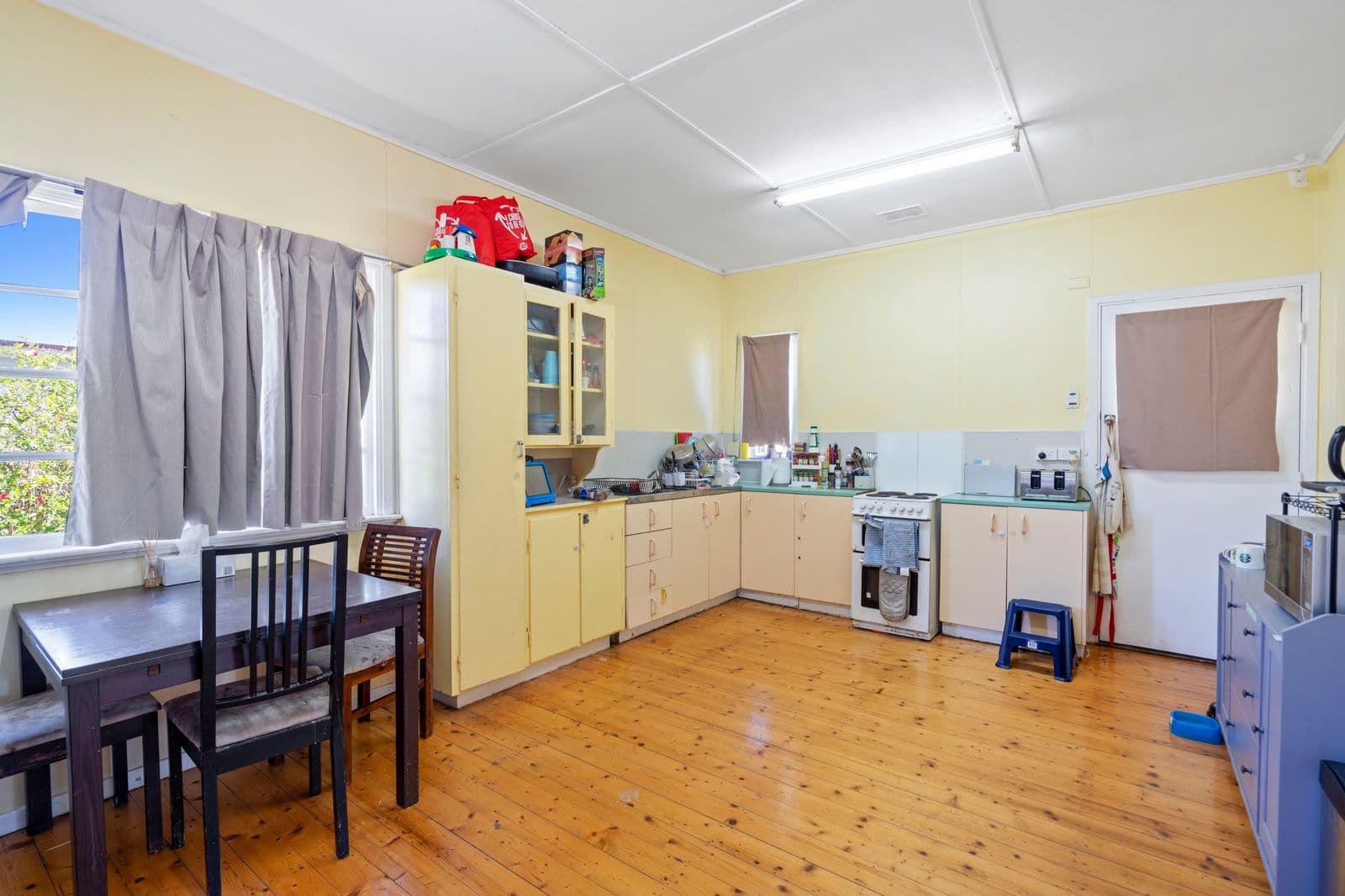24 Annear Street, Acacia Ridge QLD 4110, Acacia Ridge - Thumbnail 6