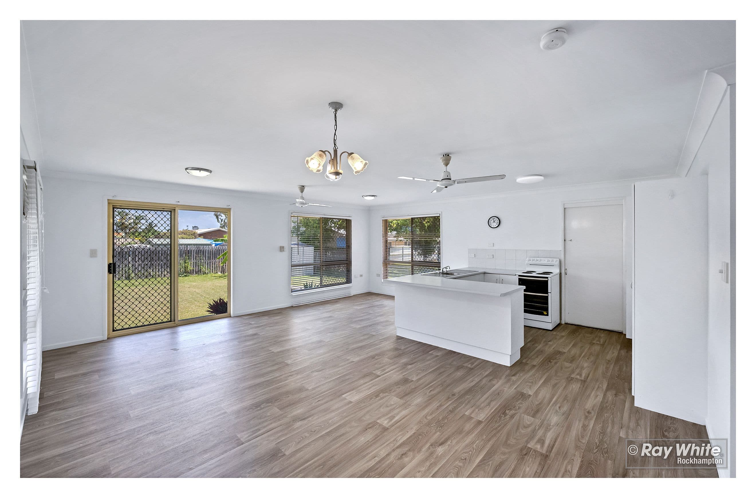 460 Richardson Road, Norman Gardens QLD 4701, Norman Gardens - Thumbnail 3