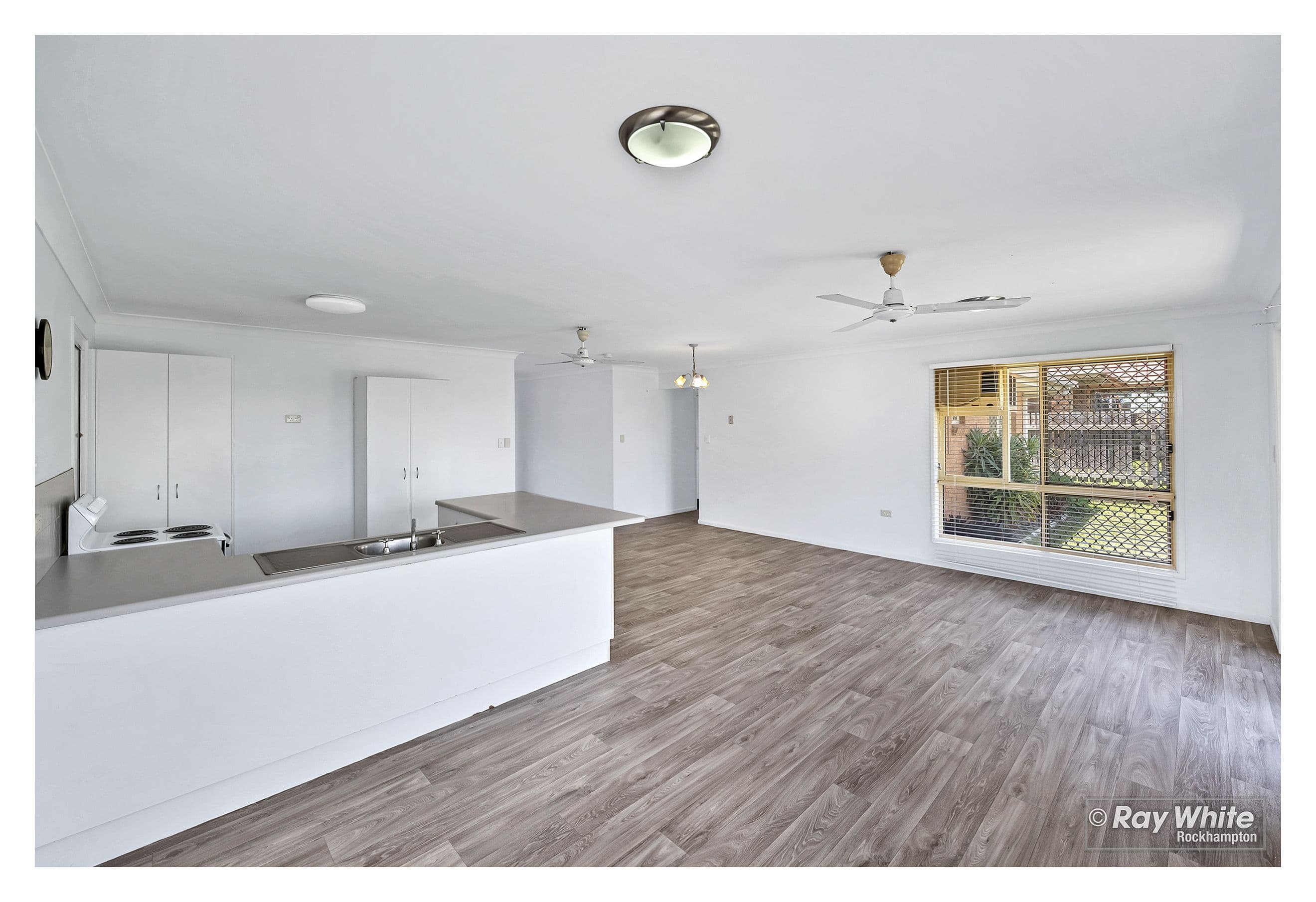 460 Richardson Road, Norman Gardens QLD 4701, Norman Gardens - Thumbnail 4