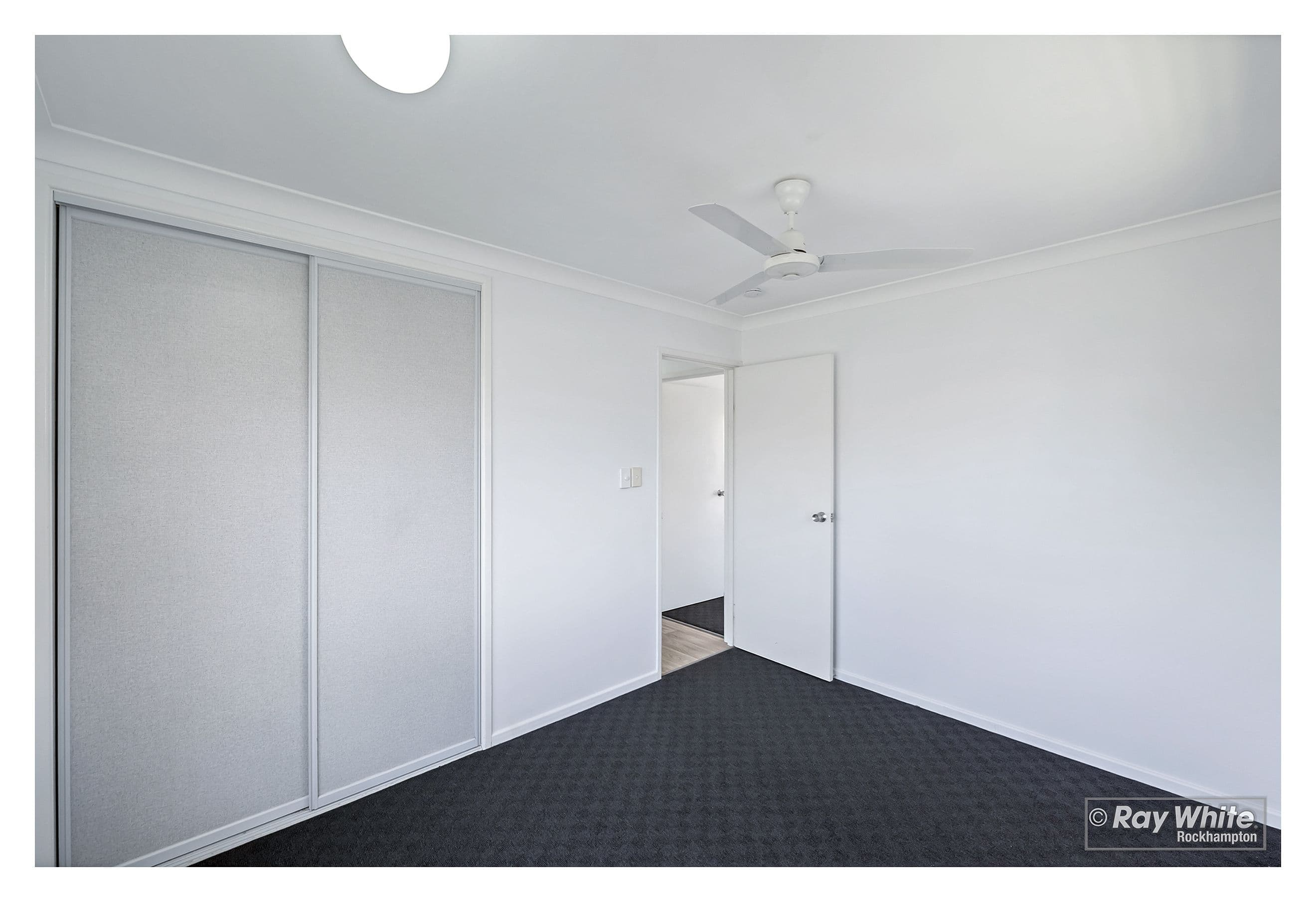 460 Richardson Road, Norman Gardens QLD 4701, Norman Gardens - Thumbnail 5