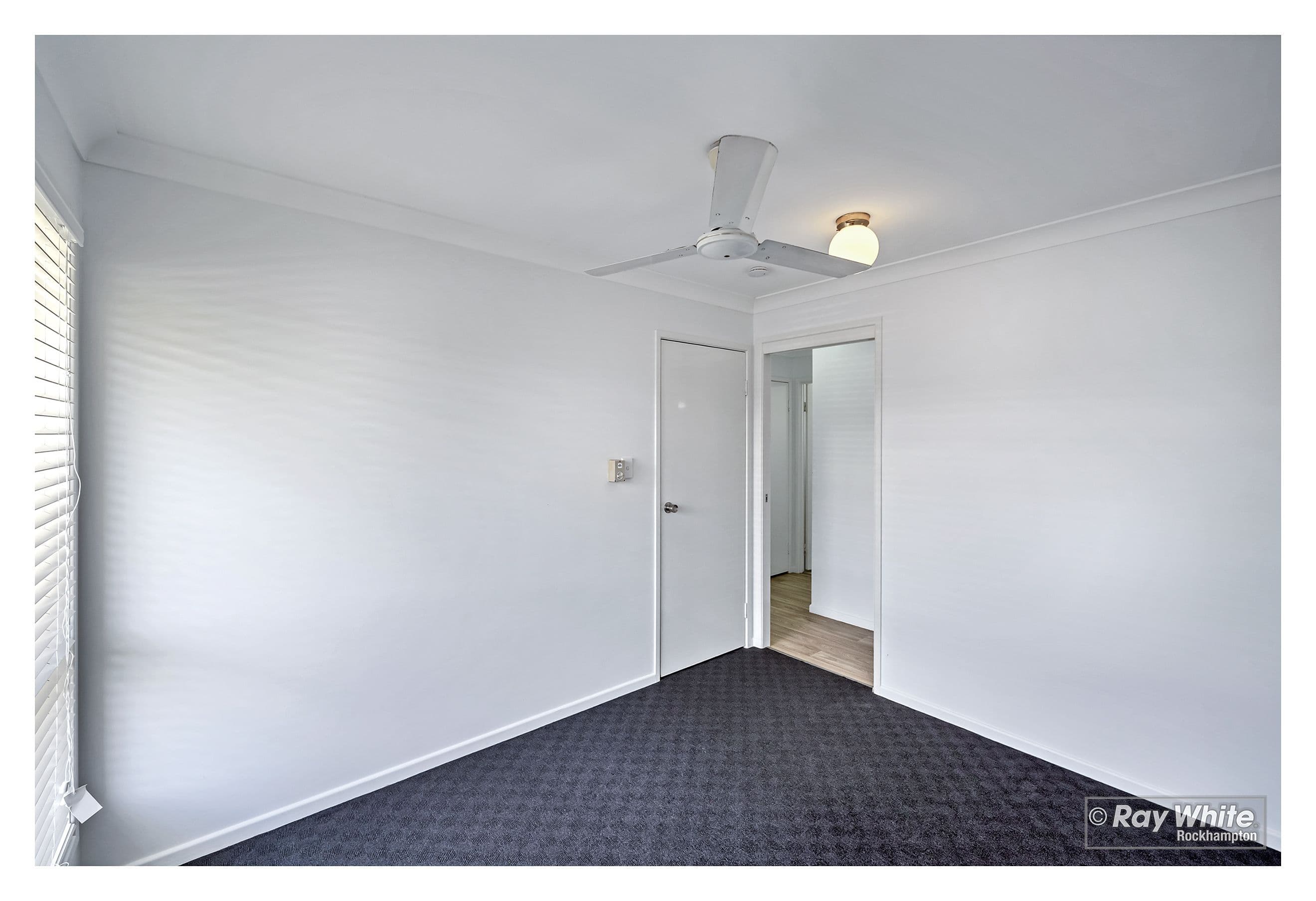 460 Richardson Road, Norman Gardens QLD 4701, Norman Gardens - Thumbnail 6