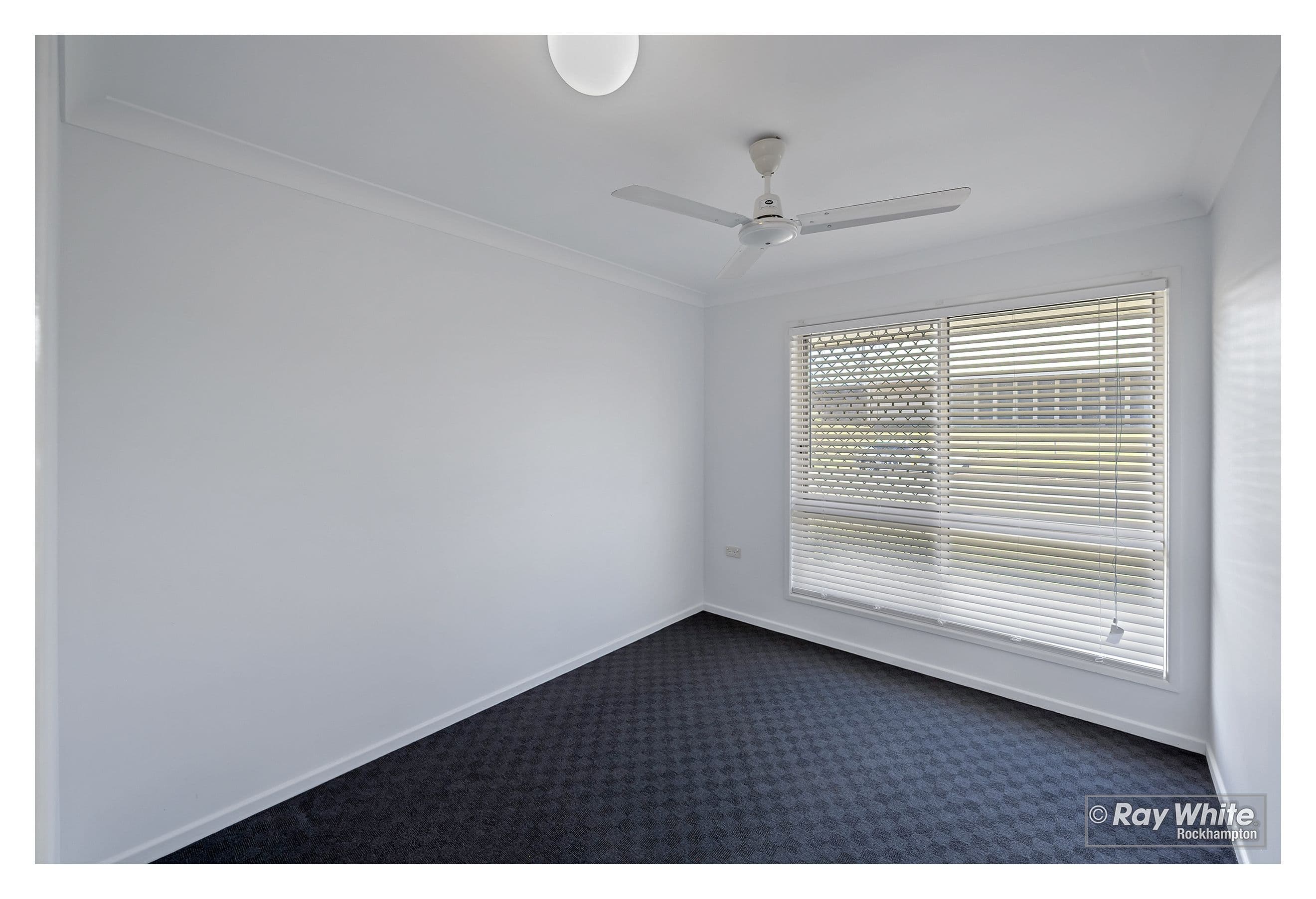 460 Richardson Road, Norman Gardens QLD 4701, Norman Gardens - Thumbnail 7
