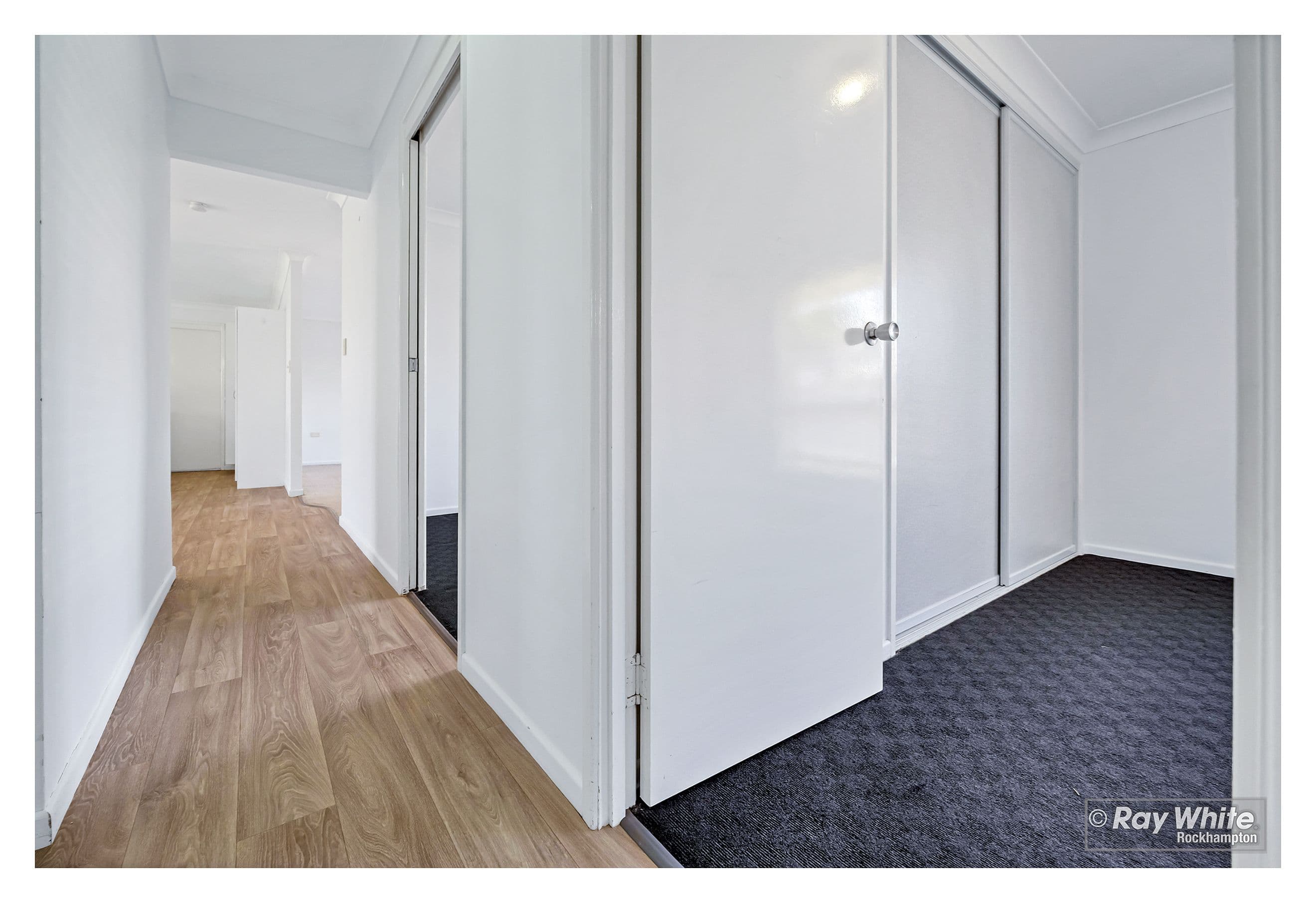 460 Richardson Road, Norman Gardens QLD 4701, Norman Gardens - Thumbnail 8