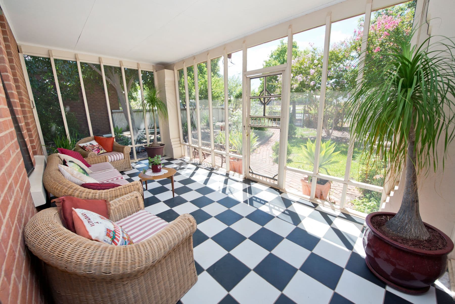 6 Everingham Street, Swan Hill VIC 3585, Swan Hill - Image 1